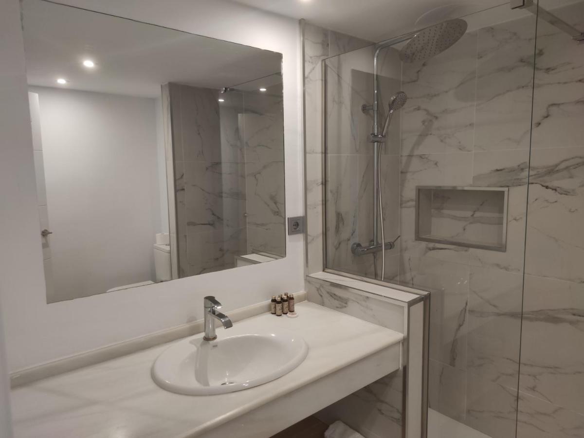 Apartment Jardines Del Mar 527 Marbella