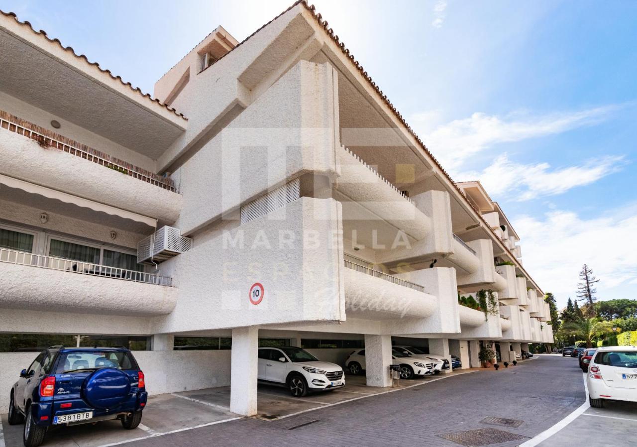 Apartment Jardines Del Mar 527 *