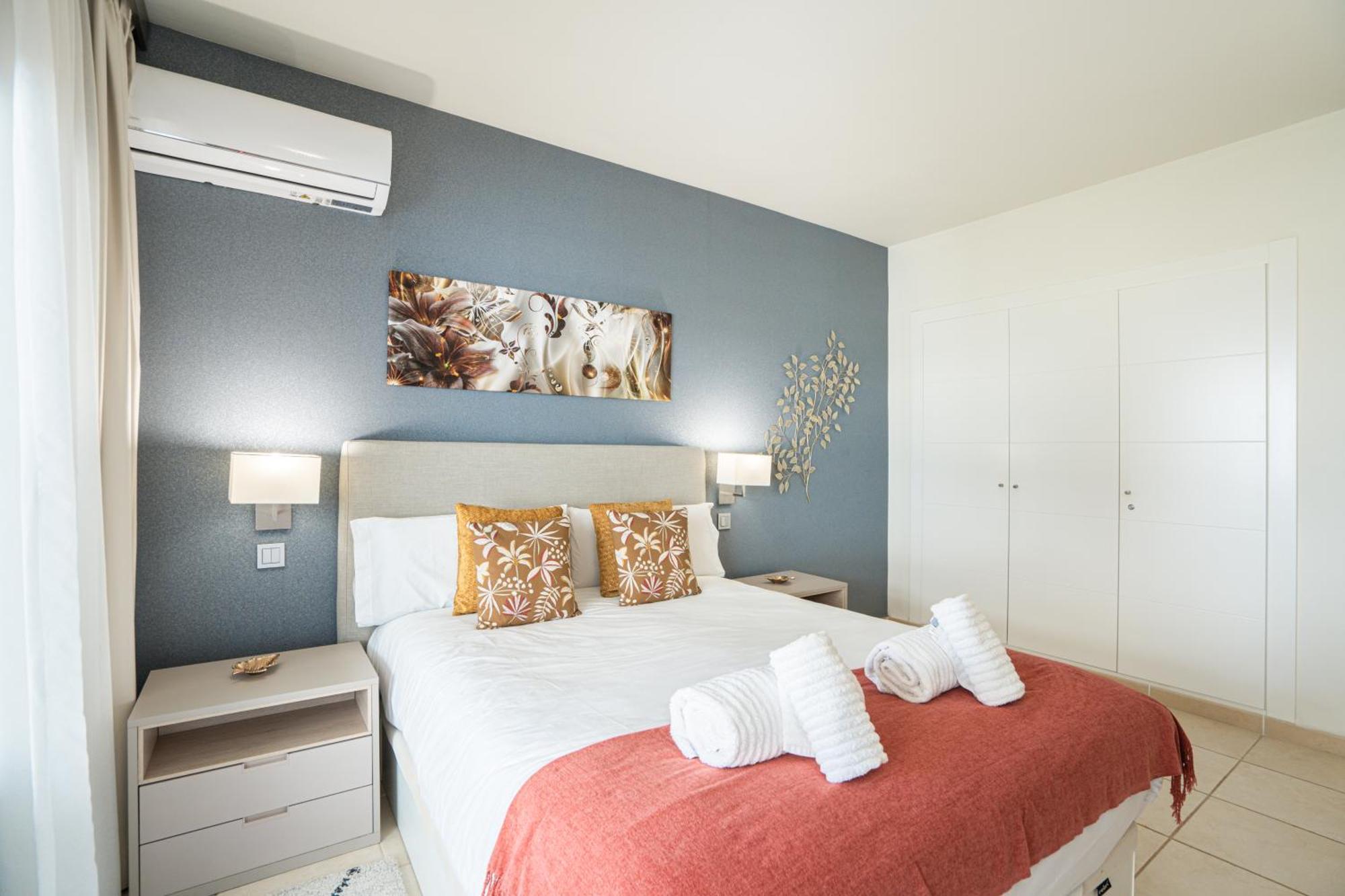 Apartment Jardines Del Mar 527 Marbella