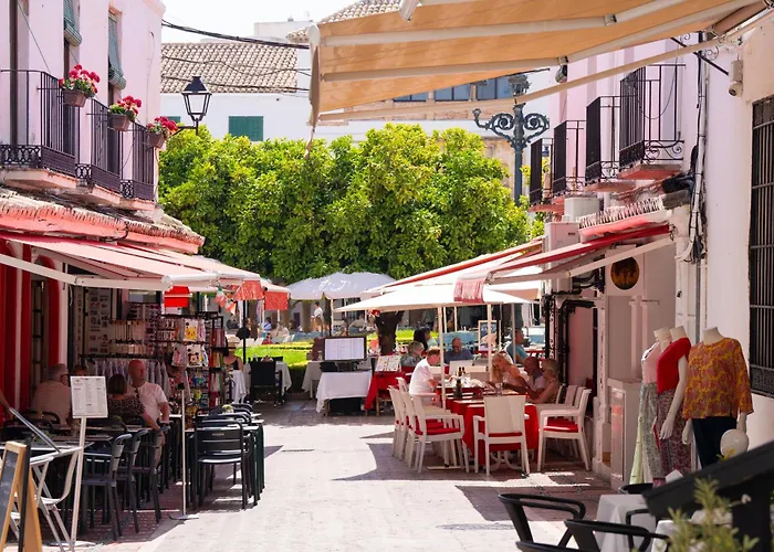 Jardines Del Mar 527